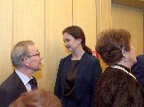 1 IMG_2872.jpg
